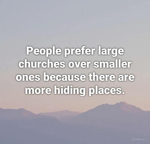 3d21f38a-27d3-4194-9b9a-0cec5c5df8ff