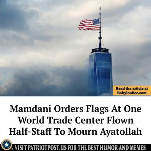 01KJQNDNWSJ8MQ0P35XMJG5H6Z