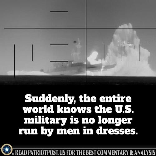 01KJZ90YZ4K6NYB0A0ARMY40SJ