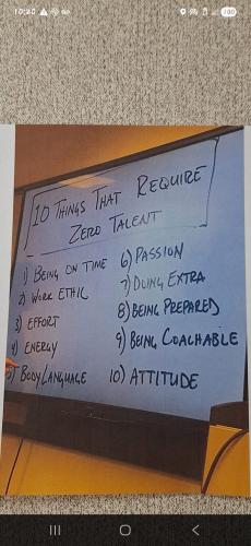 04:57:13 GMT-0600 (CST)