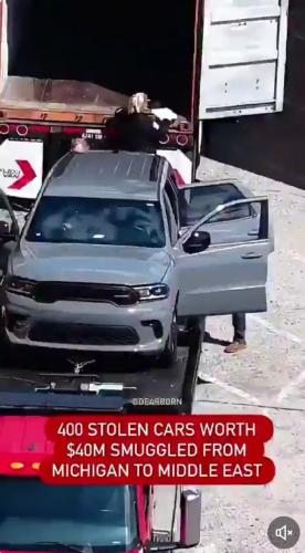 IMG_20260315_081609_492