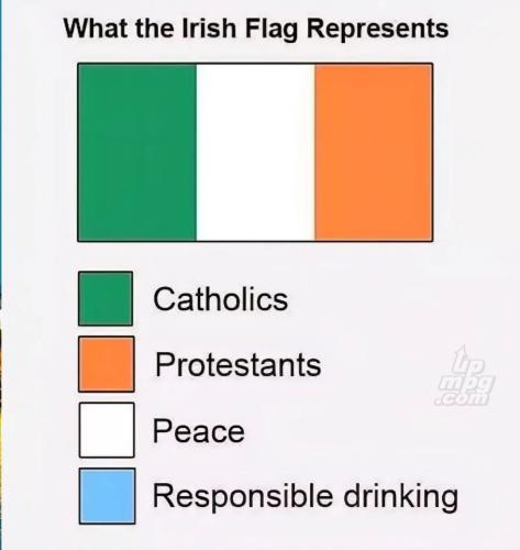 _()_main-qimg-5af32629ec5b5253dd10085d7a1f4700