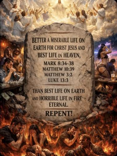 3c1b7e67124b1eb9285292223de80edb