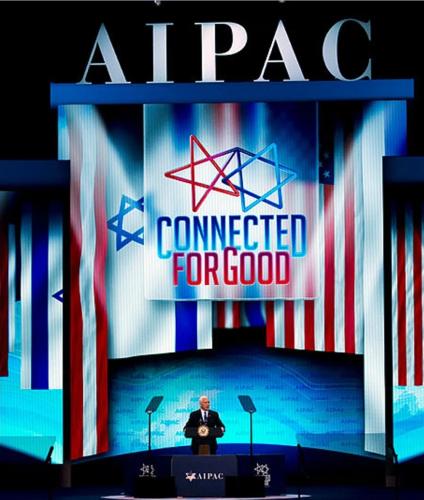 Screenshot_20260304_165657_Chrome