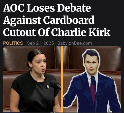 1ed12cbf-d3b0-4fa1-aa44-8d91a2a3b9e6