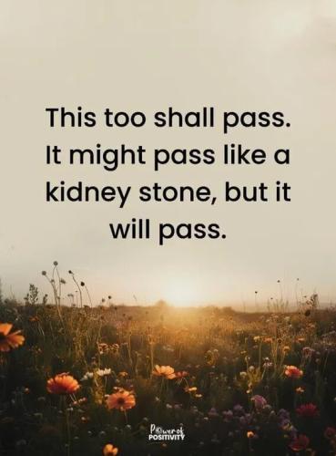 this-too-shall-pass