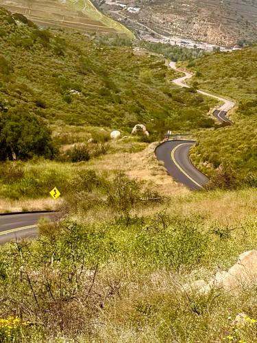 B876EE93-C095-4CA9-B696-1681ACB3969D