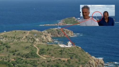 IMG_20260301_192451_851