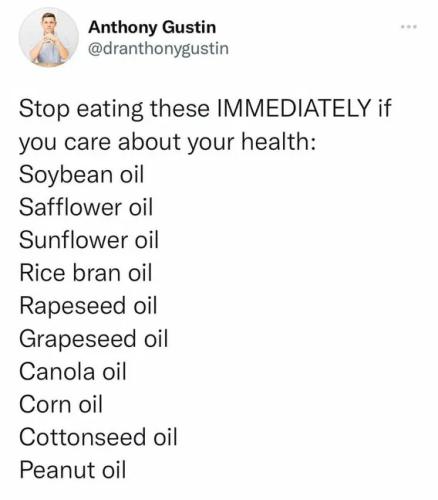 83afc1d909dc7e7360351e2f5a8de862