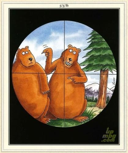 main-qimg-c9b29a5256e7c6e06cef46241e48d6a2