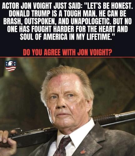 95d0c531-c52f-4c82-b40e-e096cee6cca4