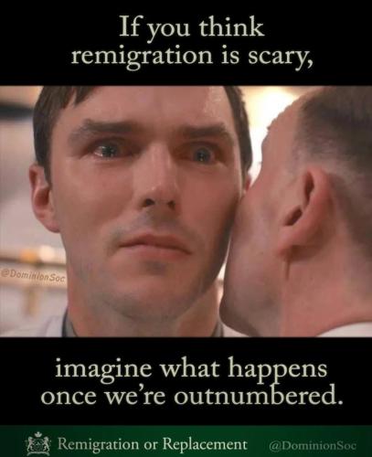 IMG_20260310_112121_933