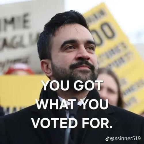 17742607466012270080622797902002_513934535390613