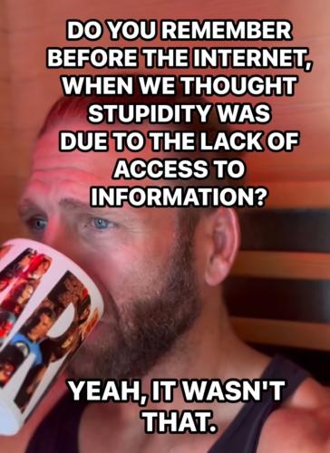 Screenshot_20260303-025237