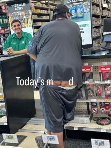 3446568E-EFF0-4D1A-8FC3-45BC47B18ADD