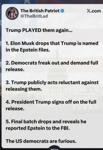 60E2BF57-3F76-4F3D-97EF-EBA267D6D8E3