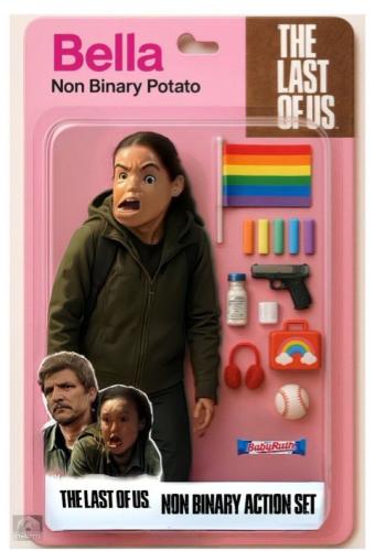 IMG_20260318_144258_947