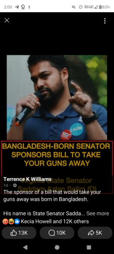 3b7740c90c3a70789be2b5b7c85cd65b