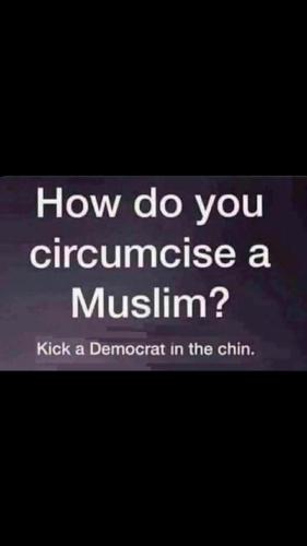 FB_IMG_1774532043933