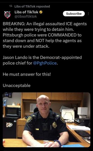 IMG_20260318_124930_896