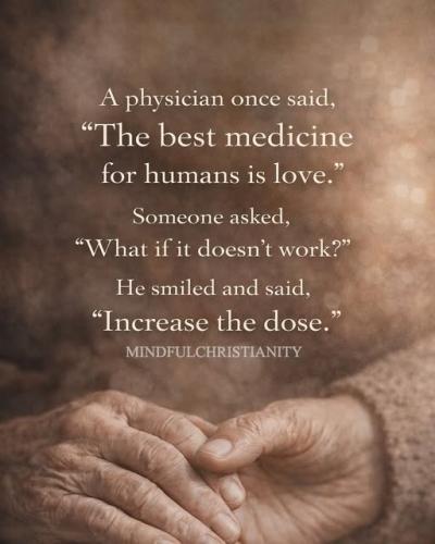 657599680_26575577748742514_2715726360591067982_n