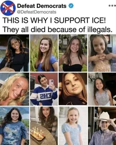 01:38:51 GMT-0500 (CDT)