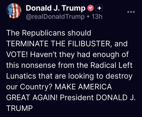 03:38:17 GMT-0500 (Central Daylight Time).image