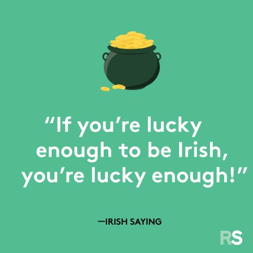 RS_StPatricksDay_18-6ac49d042d8e4207a3f16729c1562676