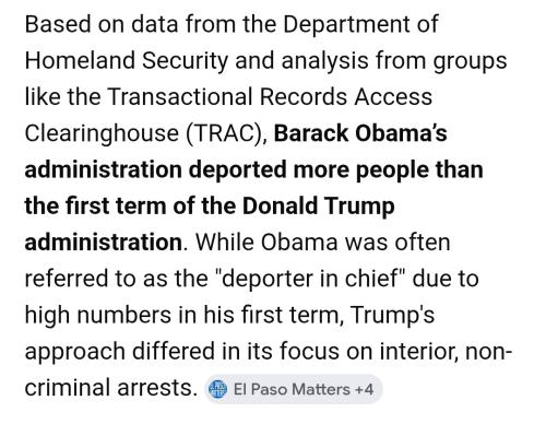 Screenshot_20260308_152417_Google