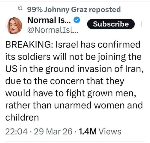 IMG_20260330_151721_489