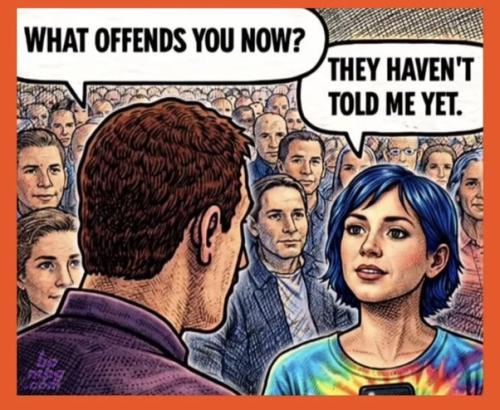 main-qimg-7b54b33b1a6b074b9a54b32c126c6324