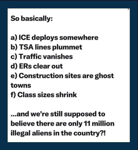 286020ba9d25dc15dd490a18e9c95143_1024