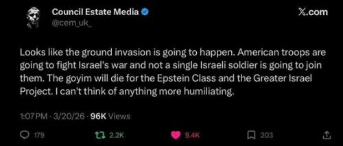 4ce96e85964d4895a27d205951812355