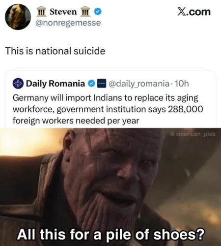 a29701dc5e2ddf1715efd1070145713a