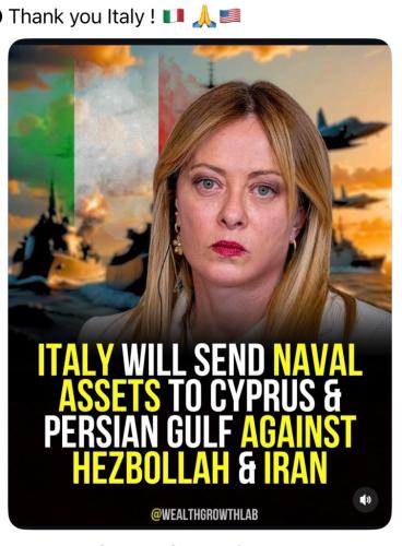 2F89E3B1-BFB5-4E60-A5A5-91B055E7F81B