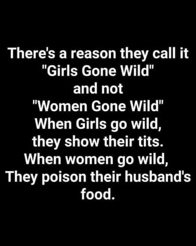 girls-gone-wild