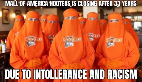 ZomboMeme 14032026013145