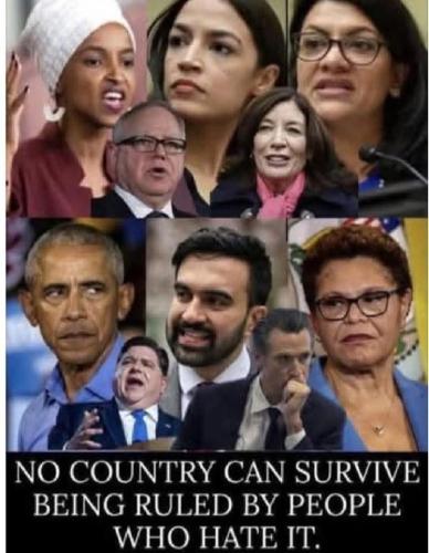 f67025ba-50c7-4178-9928-570c3bbdc0c7