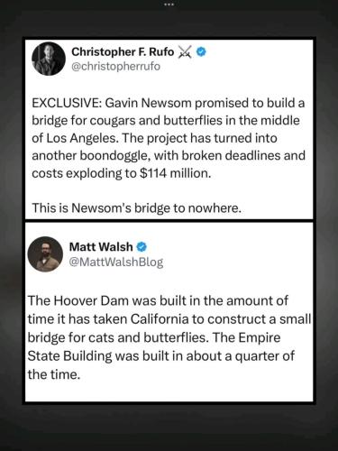 22:46:38 GMT-0500 (CDT)