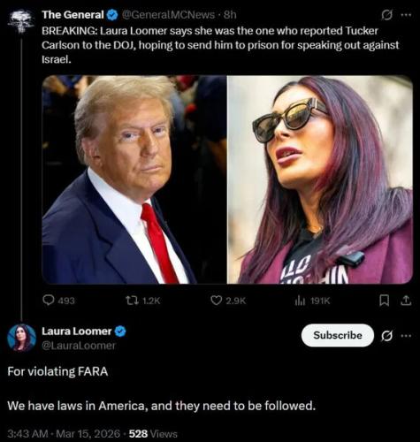 447a59196d447a6d6121db6a529e937d