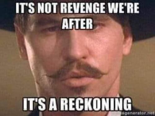 image_21027674-6B5D-47CF-80C8-B0FDB34F5661