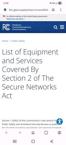 Screenshot_20260324_165226_Opera