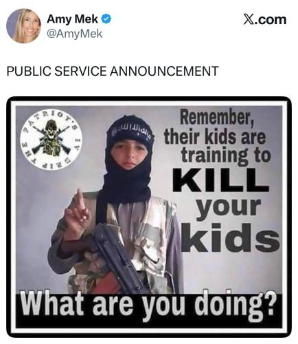 FB_IMG_1773562664672