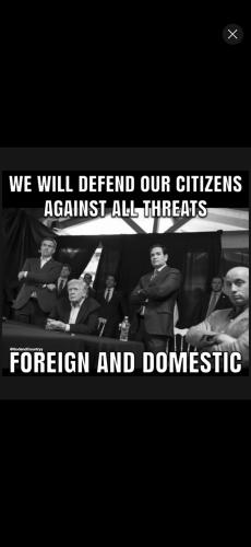 Screenshot_20260301_134426_YouTube