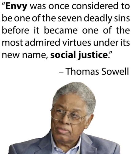 da5b43d3-ca28-4a7a-b098-c2ee8d2b1e62