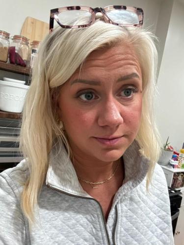 153d28f0-261a-4dd3-b06b-dca966279184