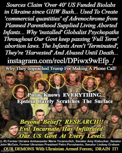 75f55ee5-4a24-470d-afad-ee41fd55ab00