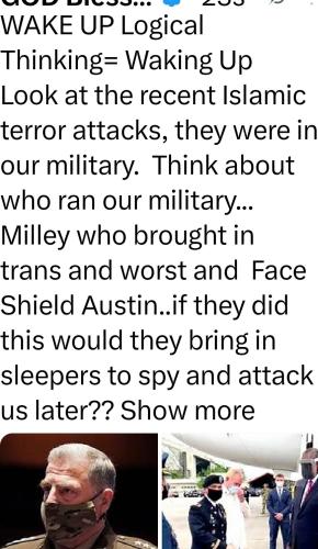 11:51:13 GMT-0500 (CDT)