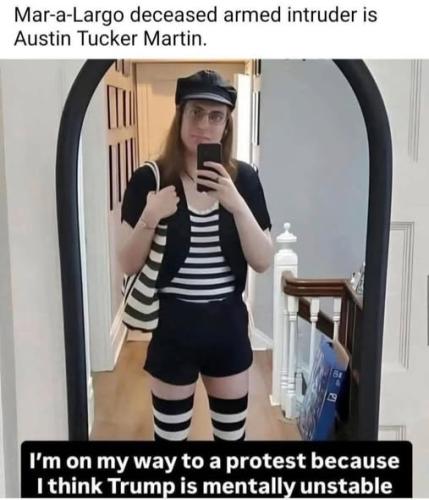 949423ffe050e62b7a43117d258ab4cb_1024