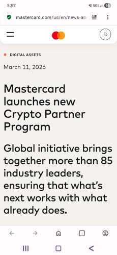 Screenshot_20260311_175705_Opera